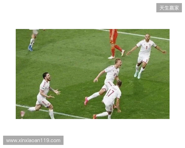 BLAST鹿特丹公开赛2026：独木难支，Liquid 0-2 MongolZ