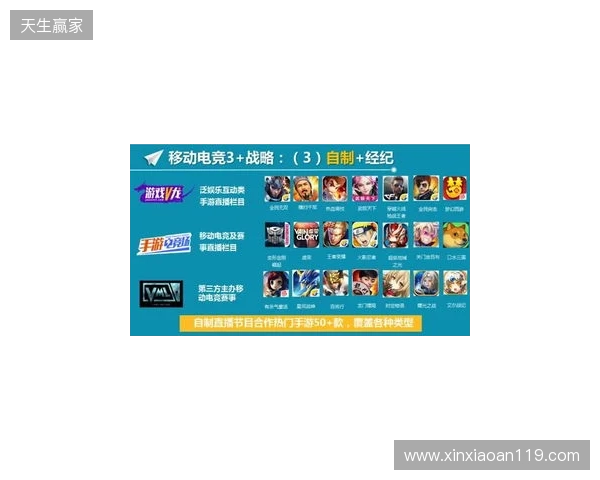 《诡秘之主》改编《代号:愚者》启幕:卡牌RPG能否借顶流IP破局?