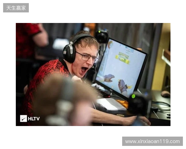 SINNERS斩获BCG大师赛冠军,强势杀入科隆Major邀请区