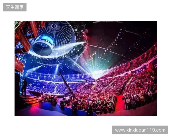 高手都来九色虹:电竞氛围浓,就来九色虹